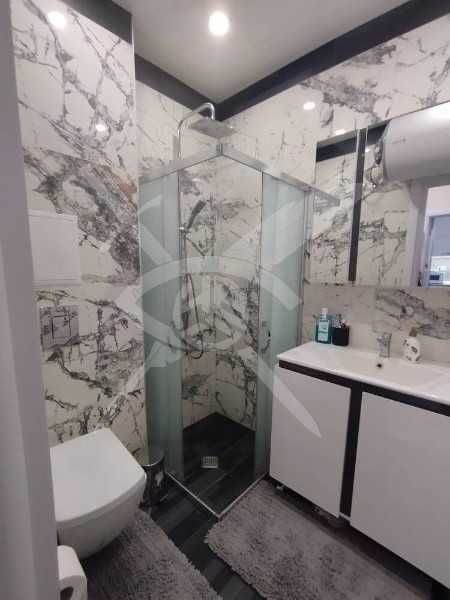 Продава се Двустаен апартамент в Пловдив, Тракия - 66 кв.м за 2576 €/кв.м - Снимка #9