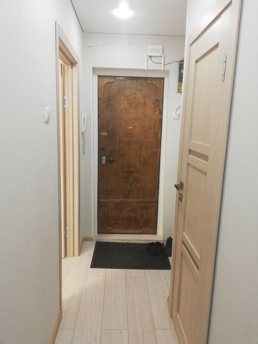 Продажа 1 комн.кв.