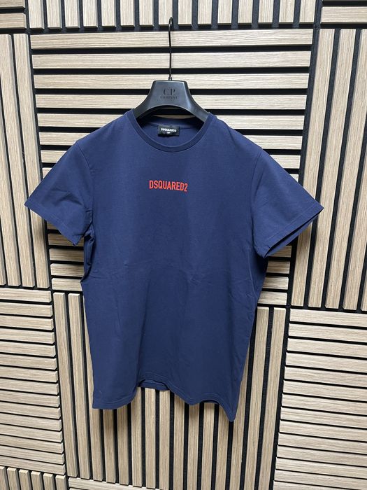 Dsquared2 : Размер 16Y- S / Оригинал