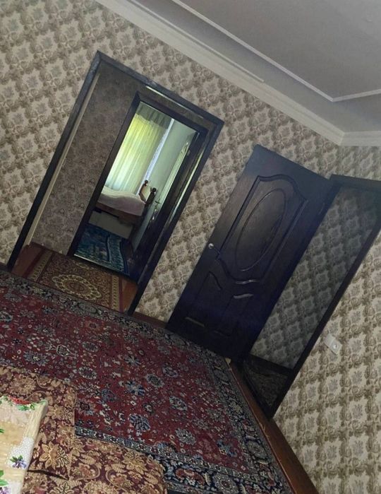 Срочно Продаётся 3ком Чиланзар 9 РОВД