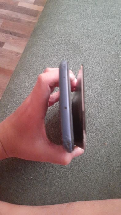 Продам или обменяю  redmi note 9 он не работает