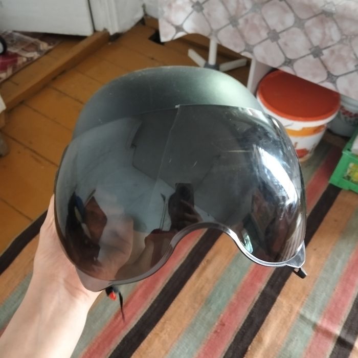 Продам  электрический велик