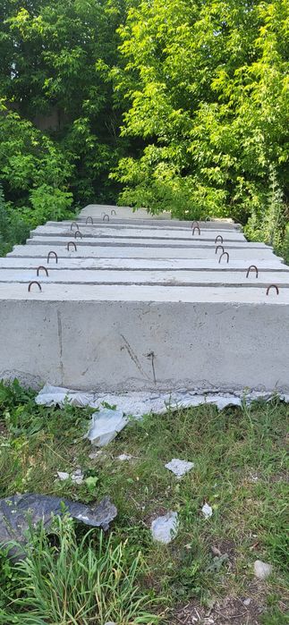 Фбс блоки в наличие