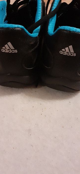 Адидас ADIiprene 39 1/3