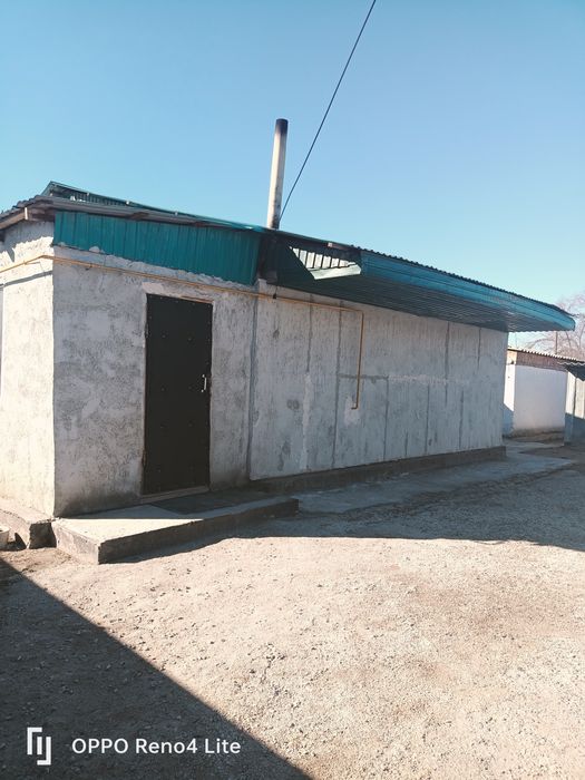 Продается дом срочно