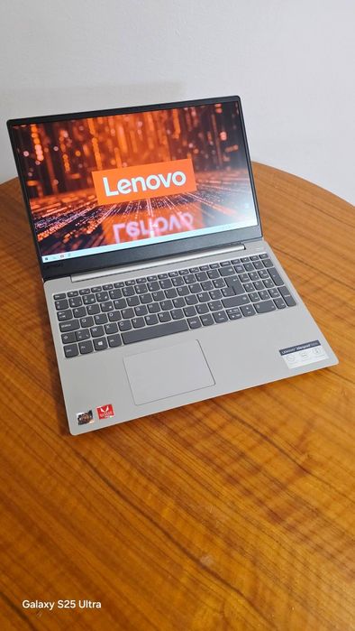 lenovo ideapad 330s • Anunturi gratuite • OLX.ro
