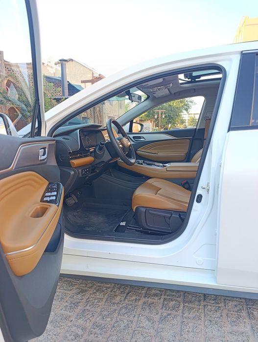 Srocna sotiladi gac aion s580 ideal sastayana yengide