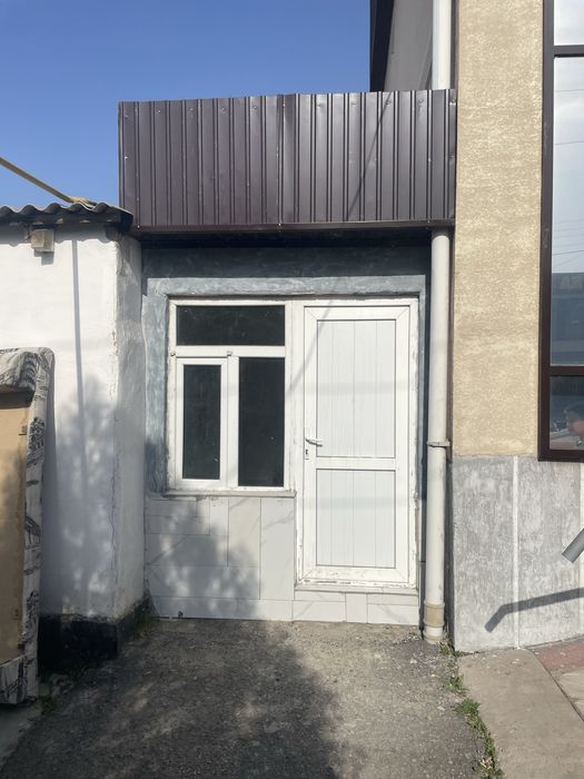 Помещение в аренду по улице Аскарова