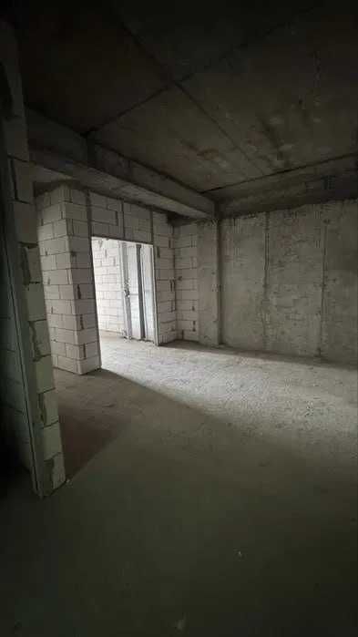 Mavera Town 2/6/16 55м2 коробка квартира продается Яккасарай: СРОЧНО