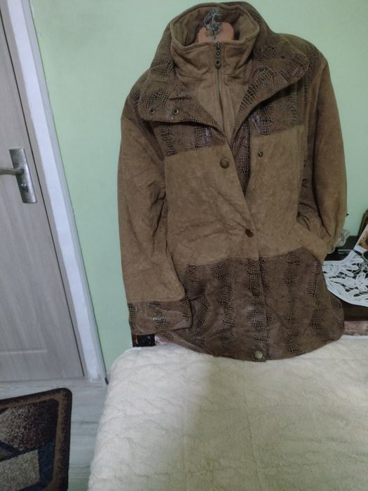 Geci, calitate pentru vreme rece, mari reduceri