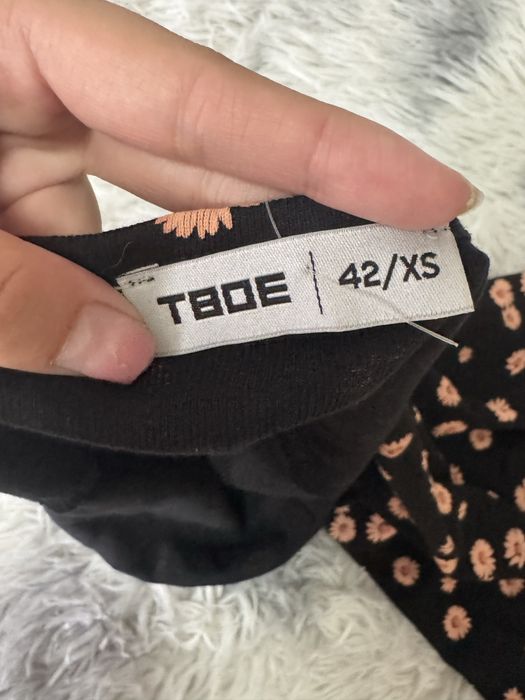 Продам вещи новые