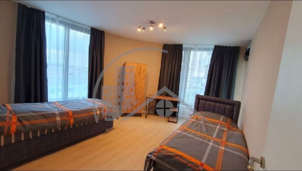 Продава се Тристаен апартамент в Варна, Трошево - 125 кв.м за 1122 €/кв.м - Снимка #3