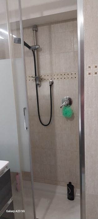 Dau spre închiriere