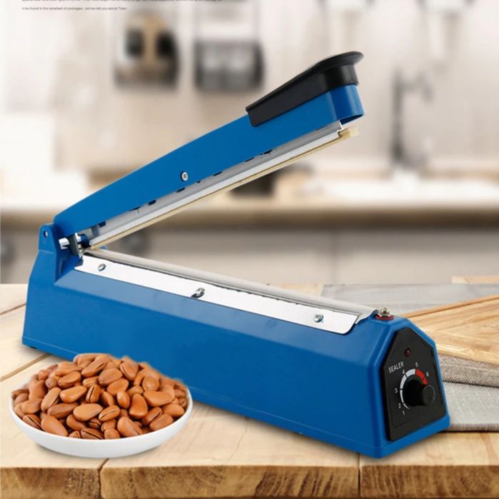 Upakovka dazmol 200,300,400