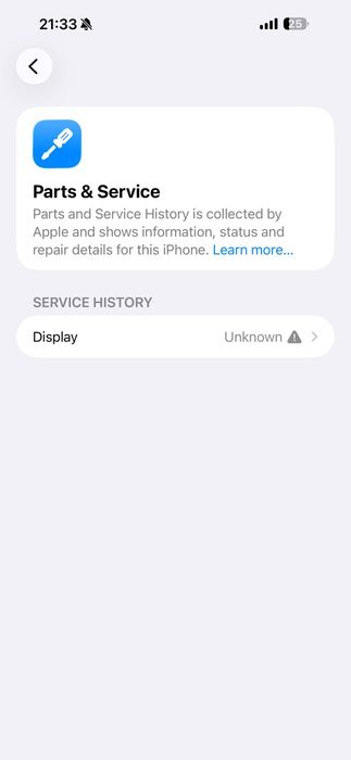 iPhone 15 promax sotiladi