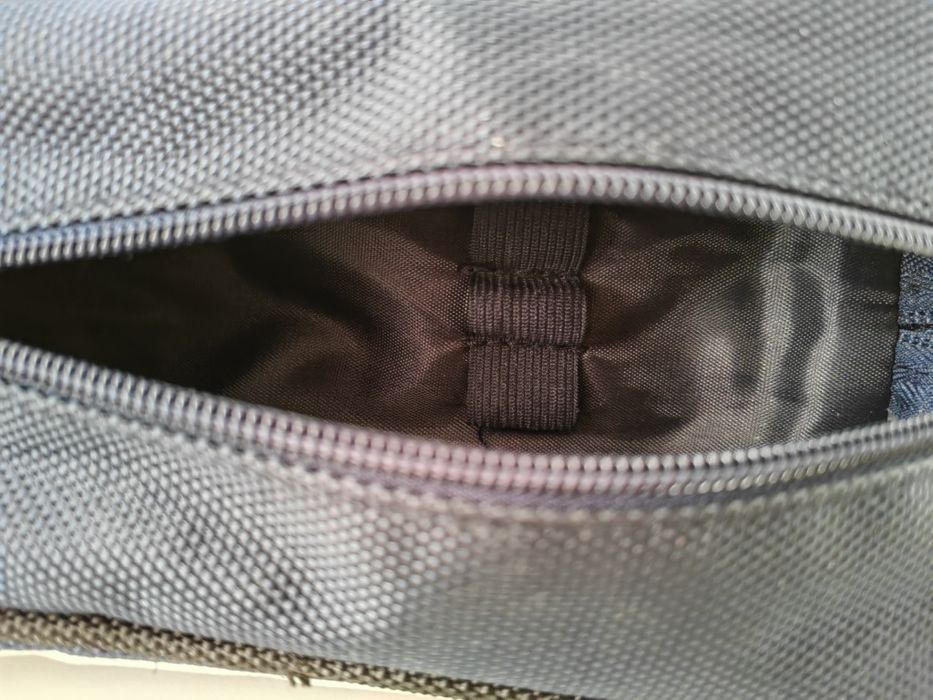 Новый пенал для мальчиков