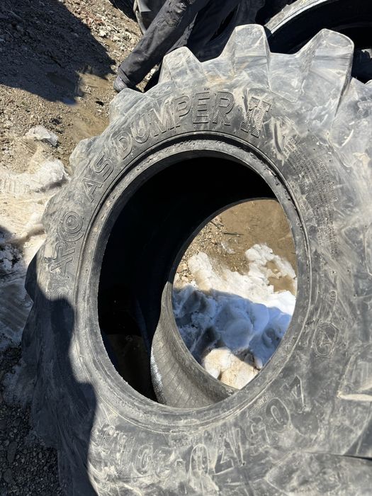 405/70r20 starco