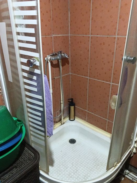 Дом  отдельно стоящий срочно