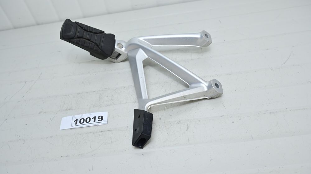 BMW R1200GS R1250GS 2013 - 2024 Suport scarita stanga spate