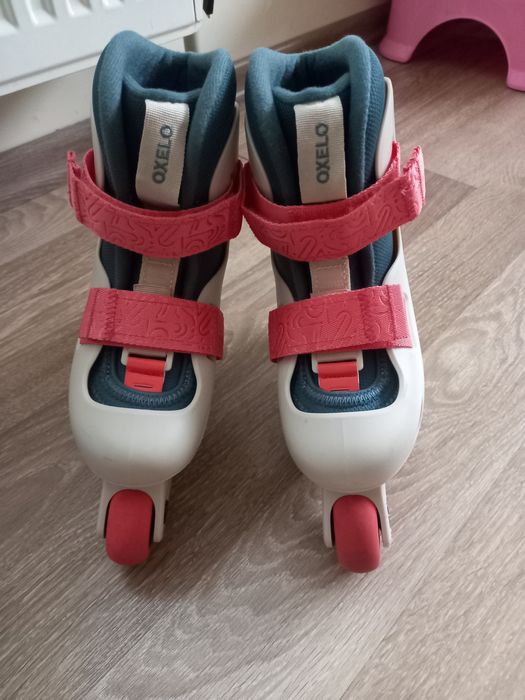 Ролери 28-30 ...