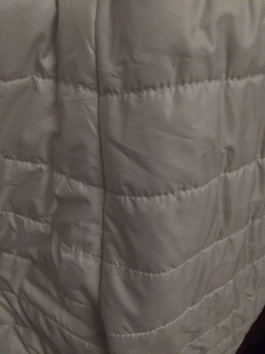 Лыжный комбенизон