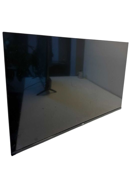 Televizor TCL 32S5400AF -72790 / Amanet Cashbook Bacau