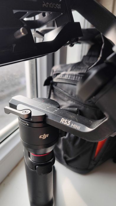 Сони 6300 сатылады 350 мын