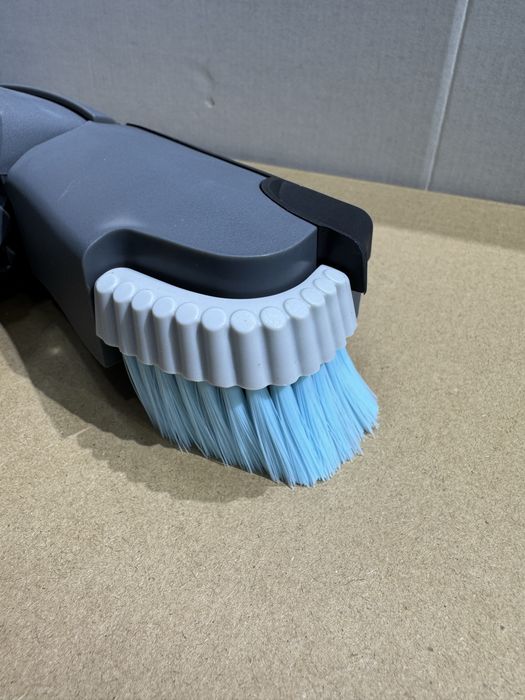 Щетка (насадка) для пылесоса Philips 9170, 9174