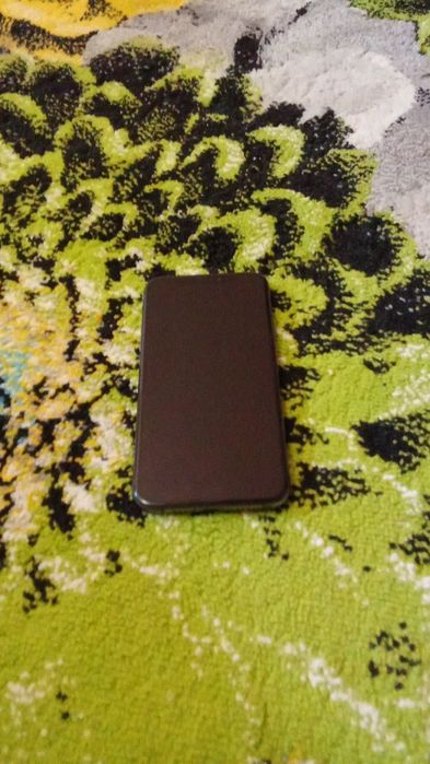 Telefon iphone xs