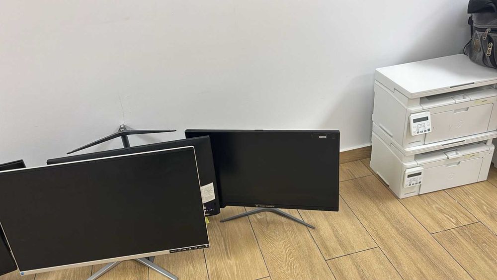 продам моноблоки дешево