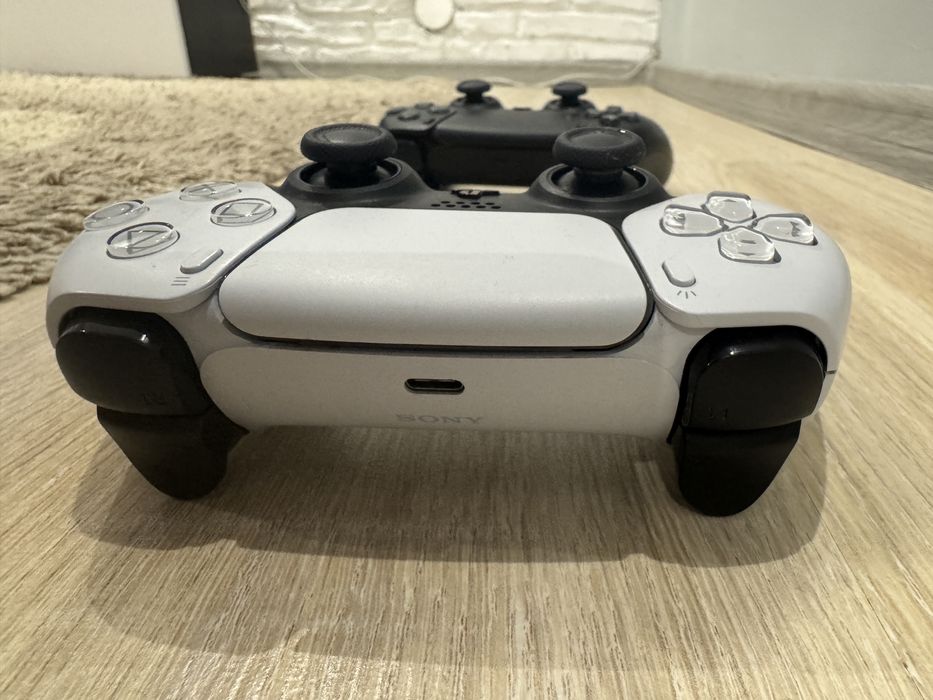 2 manete dualsense