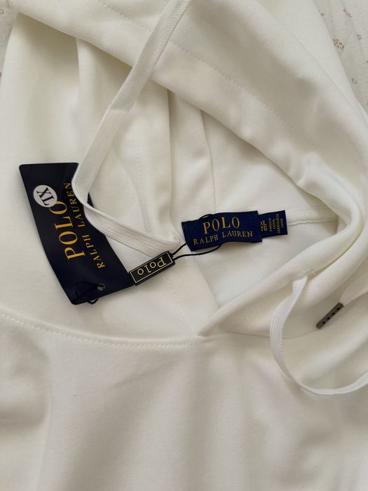 Кофта Ralph Lauren
