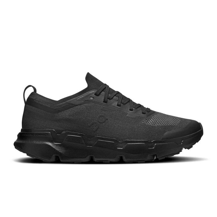 Кроссовки мужские On Cloudsoma! Новые в коробке! Оригинал On Running!