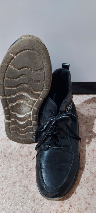 Отдам    бесплатно