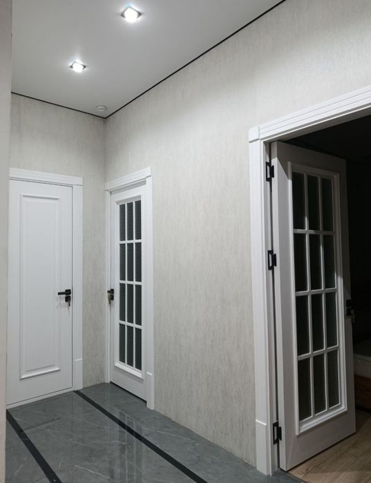 Аренда квартира Куйлик