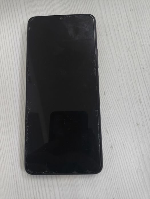 Redmi A3 продам редми