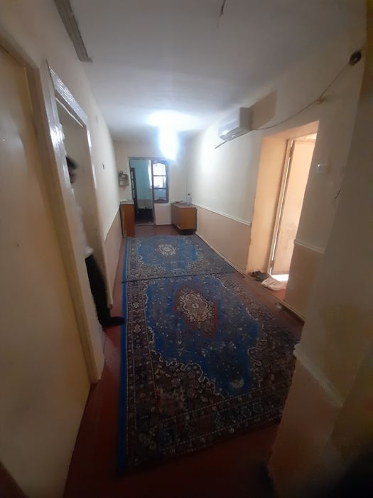 2 xonali uy ijaraga berilari