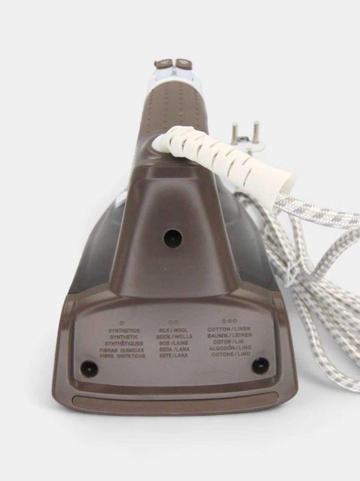 Электрический утюг Arshia AS240-789