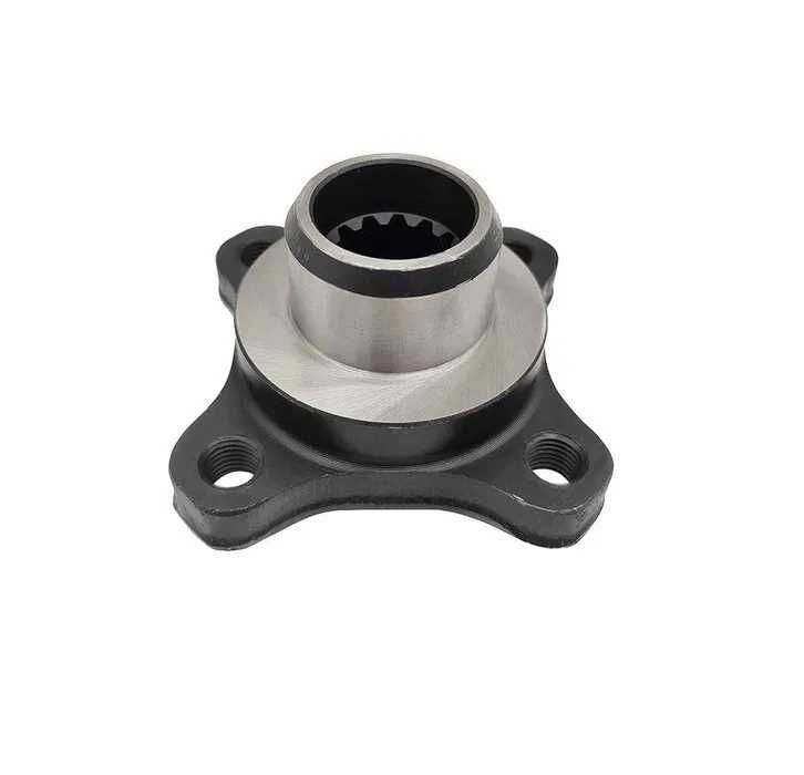 Cuplaj Cardan Spate (Flansa Grup / Prindere Disc) CFMOTO - Nou Q520-331006