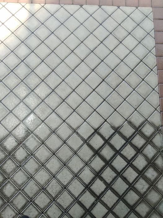 Sifat va arzon bruschatka tozalash