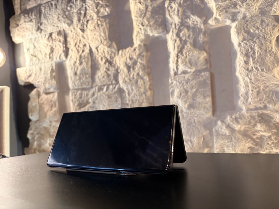 Honor Magic V2 (+Оригинален Калъф)