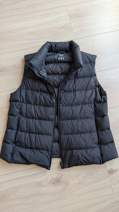 Одежда UNIQLO размер XS