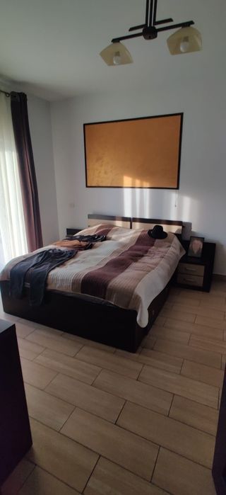 Casa de vanzare în Tg-Jiu, Cartier Drăgoeni, Jud. Gorj