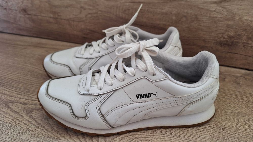 Мъжки маратонки PUMA