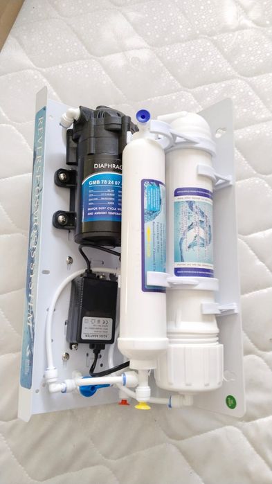 Филтыр сатылады м