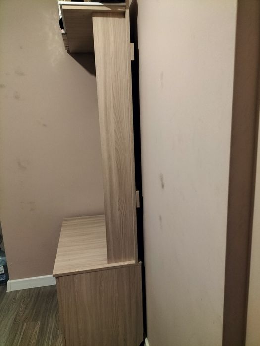 Мебель для прхожей