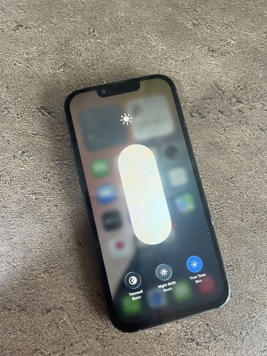 iPhone 13 128gb Apple