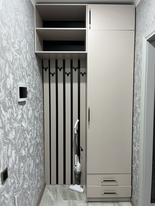 Аренда Vip - студии посуточно + XBOX