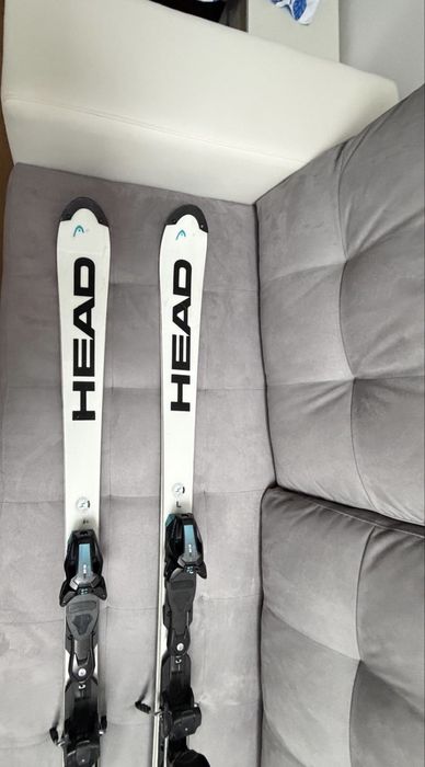 Schiuri Head SL 1.56