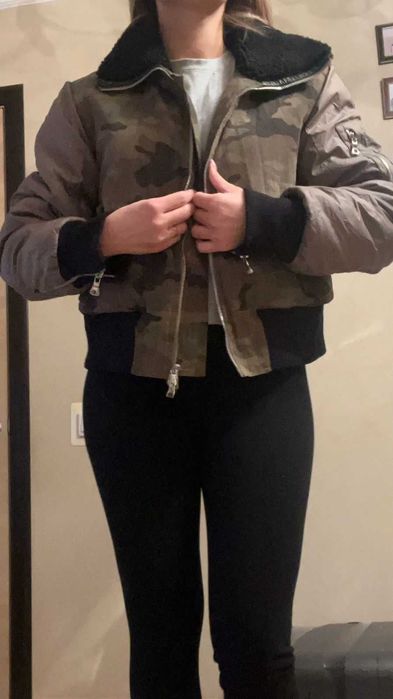 Женская одежда б\у, в отличном состоянии!